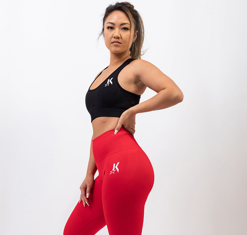 Women Activewear
