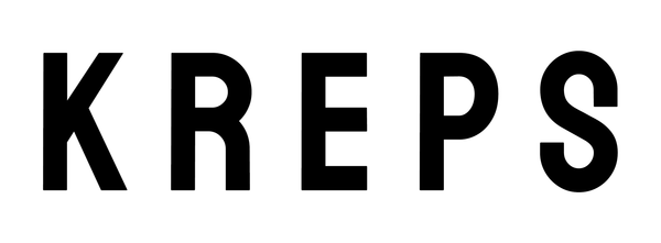 Kreps